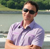 Отзыв от Игнат - Виза Destination Thailand